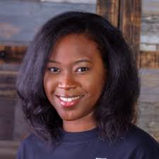 Congratulations are in order as we've recently named LaToya Rowell, NDCCDP  as our National Community Affairs Manager!