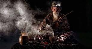 Check spelling or type a new query. Ini 7 Weton Paling Sakti Dalam Tradisi Jawa Energi Bangsa