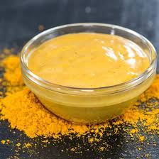 Sauce Curry Recette Recette Recette Sauce Curry Recettes De Cuisine