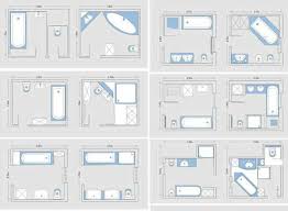 Badezimmerplaner Online Das Traumbad Spielend Leicht Planen Kleines Bad Grundriss Bad Grundriss Badezimmer Grundriss