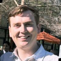 50+ "Stroncek" profiles