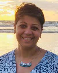 Neha Dave, Psychologist, Point Cook, VIC, 3030