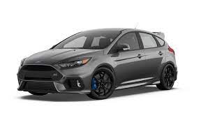 Ford Focus Rs Specs 626 X 382 Ford Focus Ford Focus Rs Ford