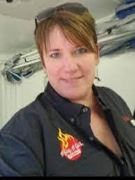 Jessica Tangeman's Instagram, Twitter & Facebook