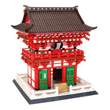Maybe you would like to learn more about one of these? In Stock Dhl City Architecture Roman Colosseum Berlin Brandenburg Gate Japan Temple China Ancient Hotel Building Blocks Toys Blocks Aliexpress