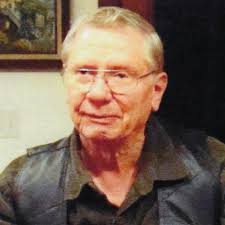 Obituary, Visitation & Funeral Information