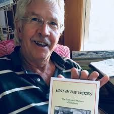 Chase Whitman's Instagram, Twitter & Facebook