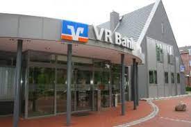 Ebenso können sie auch leicht iban und bic für andere konten innerhalb deutschlands anhand vorliegender kontonummer und bankleitzahl ermitteln. Vr Bank In Holstein Eg Geschaftsstelle Tornesch Bewertungen Offnungszeiten Artikel Gemeinwohlbilanz