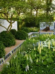Chelsea 2014 Garden Design Chelsea Garden Landscape Design