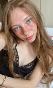 Not here, but few pictures look like you turning everyone away  😵‍💫😵‍💫😵‍💫😵‍💫😵‍💫😵‍💫😵‍💫😵‍💫😵‍💫