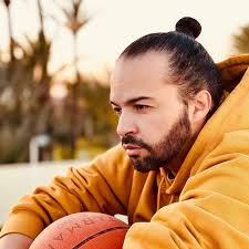 Elam Jay (@elamjaymusic) • Instagram photos and videos