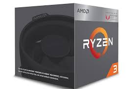Amd today released its ryzen 2000 family of processors with integrated amd radeon vega graphics, with the ryzen 3 2200g and ryzen 5 2400g. Amd Ryzen 3 2200g Review Pcmag
