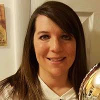 30+ "Bromann" profiles