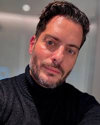 All I need is a ride tonight !! Between 2019 and 2023 I did over 150,000  kilometers in riding motorcycles. But this year 2024, I didn't even break  the 6000km! I'm riding