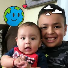 Melina Berenice Villagomez