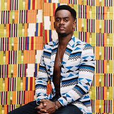 #black m #black mesrimes #je ne dirais rien #feminism #mysogyny #theblacklittlemermaid. Black M Dice