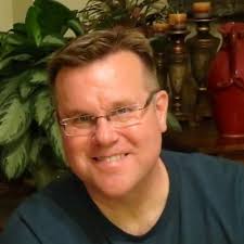 Rick Roach, ACIR, CDR,