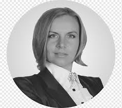 Permuta png imágenes