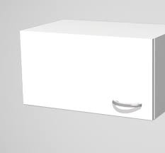 Hängeschrank breite 120 x höhe 53 x tiefe 27 cm sehr guter zustand! Kuchen Hangeschrank Kaufen Bei Hornbach