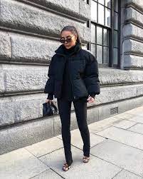 Paige Howard On Instagram Patiently Waiting To Ditch The Winter Gear For The Bikinis Fall Winter Wardrobe Winter Gear Winter