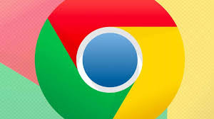 Descarga chrome gratis y verás por qué es el navegador más popular del mundo. 5 Extensiones Para Bajar Videos De Youtube Con Chrome