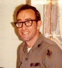 Aaron Frayer's Instagram, Twitter & Facebook