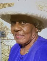 Obituary information for Ruby N. Hillmon