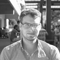 100+ "Pleskac" profiles