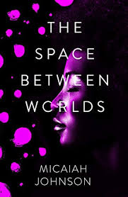 Through the students' books and workbooks, the course provides extensive exam support, as well wider world is the fruit of a collaboration between two leading companies in the fields of media and. Amazon Com The Space Between Worlds A Sunday Times Bestselling Science Fiction Adventure Through The Multiverse Ebook Johnson Micaiah Kindle Store