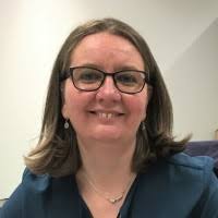 400+ "Sue Rowe" profiles