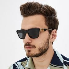 Men's Genuine Leather Stacy Adam's Beau pointed square.