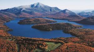 Check spelling or type a new query. Lake Placid Mirror Lake Inn Resort Spa Potential 10 Y Anniversary Weekend Lake Placid New York Saranac Lake Vacation Places