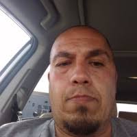 40+ "Aleman" profiles