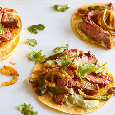 You are a great cook!!!. Top 10 Pampered Chef Recipes Of 2019 Blog Us