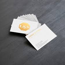 By adminposted on july 5, 2018october 7, 2020. Business Card Studio Pro Software By Summitsoft