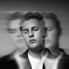 Stream Jackson Bass music