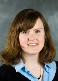 Friends of the UNCG Libraries