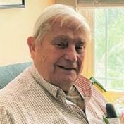 William Lindell's Instagram, Twitter & Facebook