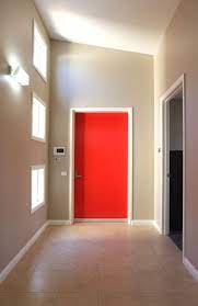 Love The Red Door Wodonga Australia Ronald Mcdonald Family Room Decoracao