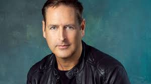 Stage Spy: Shrek The Musical new UK tour planned for 2023