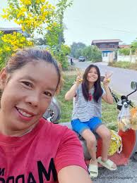 Thai Birthday Traditions and Customs