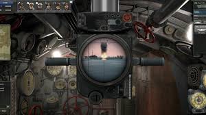Juego segunda guerra mundial pc antiguos: Tres Clasicos Videojuegos De Submarinos