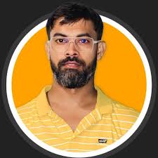 qdabra #formsviewer #infopath #sharepoint #ai #webinars