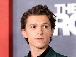 I saw Spider Man “No way home”