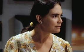 Após festa de Pugliesi, blogueira perde contrato milionário e é afastada da  Globo · Notícias da TV