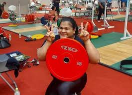 Bismillah indonesia sabet medali lagi, aamiin. Curhatan Nurul Akmal Jelang Membawa Bendera Indonesia Di Pembukaan Olimpiade Tokyo