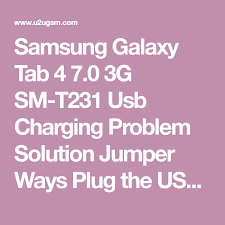 Pin On Smart Phone Repairing Diagrams
