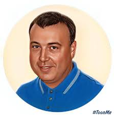 Everton's chief scout/head of recruitment Dan Purdy is set to join #Wolves,  despite the Toffees reportedly wanting to keep him. 📰 Alan Nixon via  goodisonnews