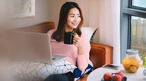 Your purchase amount is divided into monthly instalments at no additional cost. How To Fully Ultilize Your Card Credit Card Features Hsbc My