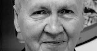 Harold E. Morse, Jr., Ph.D.